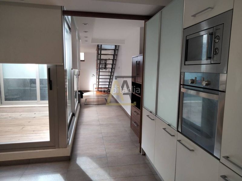 Foto 8b49561c-549a-496e-8582-305a600e8e05. Xalet amb calefacció a Villalpando