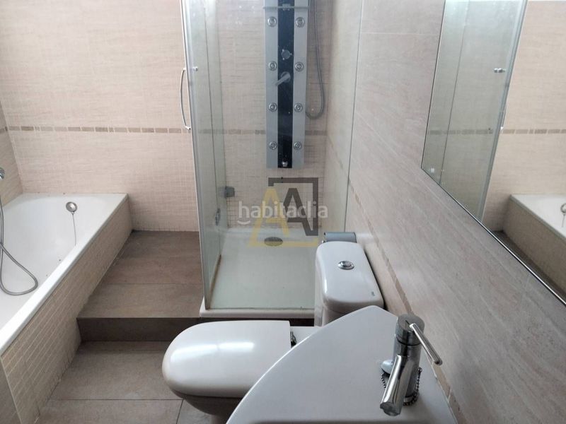 Foto 8e013334-25af-43e0-be9d-acbb1ede4270. Xalet amb calefacció a Villalpando