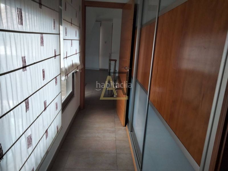 Foto 93daddc2-4c9f-41c6-bc57-cb3a9287d86e. Xalet amb calefacció a Villalpando