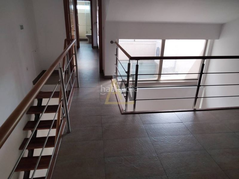 Foto dd4df7ca-1540-4b4c-a31a-abe9b8bc8522. Xalet amb calefacció a Villalpando