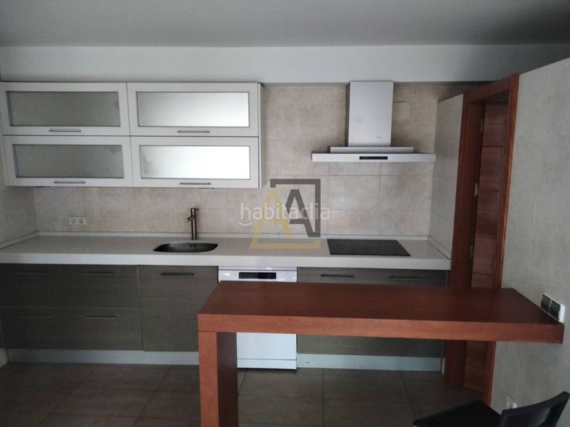 Foto ddb4d894-687b-4b39-ad35-315cfa1012fc. Xalet amb calefacció a Villalpando