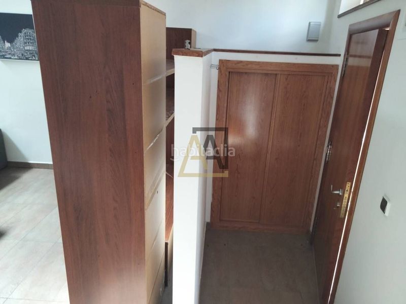 Foto e1276941-735e-477f-8545-686b0c617ae0. Xalet amb calefacció a Villalpando