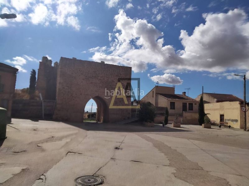 Foto e26bc5c7-1f91-487b-b92c-165d9ca1b8dc. Xalet amb calefacció a Villalpando