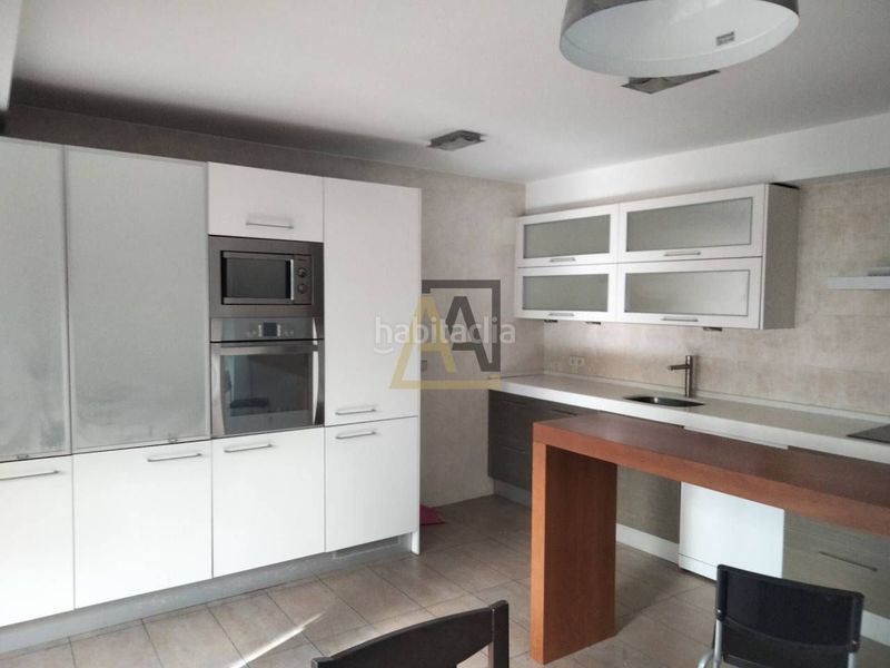 Foto e6f4ff5d-22bc-42c3-a2b4-9f13b64deb3f. Xalet amb calefacció a Villalpando