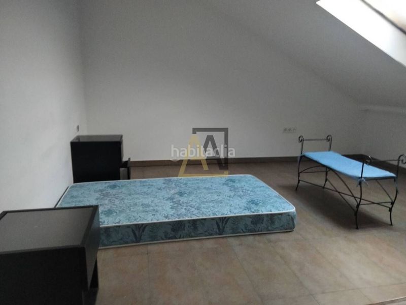 Foto edca5c71-6559-44f2-a382-017dab1f0cf3. Xalet amb calefacció a Villalpando