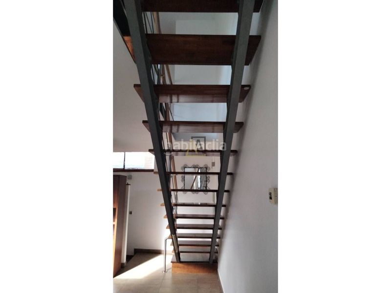 Foto f07032f7-df0f-4301-a335-1f757d4020ab. Xalet amb calefacció a Villalpando