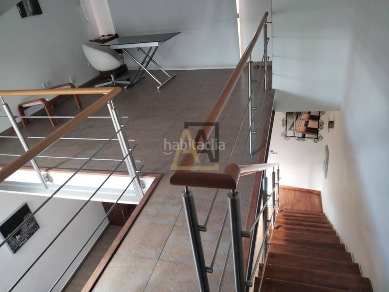 Foto f1531408-6f49-4dca-ac6a-3eab84248592. Xalet amb calefacció a Villalpando