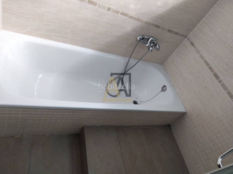 Foto fdbdfa50-1f74-415d-80a1-e840e2e4808b. Xalet amb calefacció a Villalpando