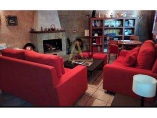 Casa  Calle pedro toro. Se vende o alquila local acondicionado como posada rural