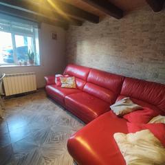 Xalet  Plaza amílcar ferrón. Casa de una planta con garaje y local comercial en villaralbo
