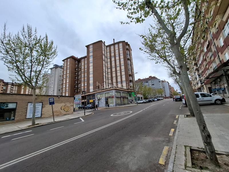 Foto 0dbde27e-3882-4f6f-844a-0b727be99854. Appartement dans calle federico cantero villamil 7 dans Zamora