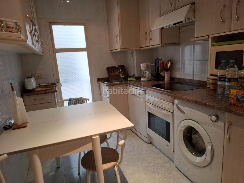 Foto 0dc5c4f7-d51f-4b3a-a741-17267782e7da. Appartement dans calle federico cantero villamil 7 dans Zamora