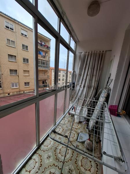 Foto 0f83a270-4537-4b47-8139-263deef6cb36. Appartement dans calle federico cantero villamil 7 dans Zamora