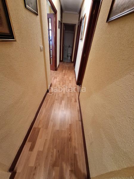 Foto 126cb062-e837-469c-be05-bed8b8abaca2. Appartement dans calle federico cantero villamil 7 dans Zamora