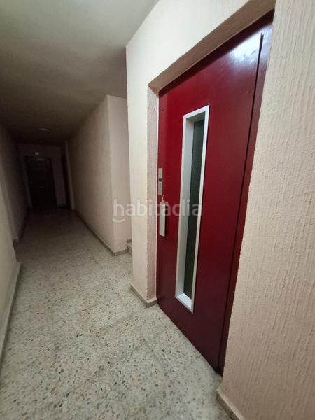 Foto 36d04e85-8c5c-4a74-8dc4-b1ee35e7a5c3. Appartement dans calle federico cantero villamil 7 dans Zamora