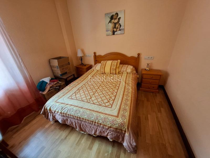 Foto 4883fb2c-b1fa-4c5f-a0e1-8712aeb0165d. Appartement dans calle federico cantero villamil 7 dans Zamora