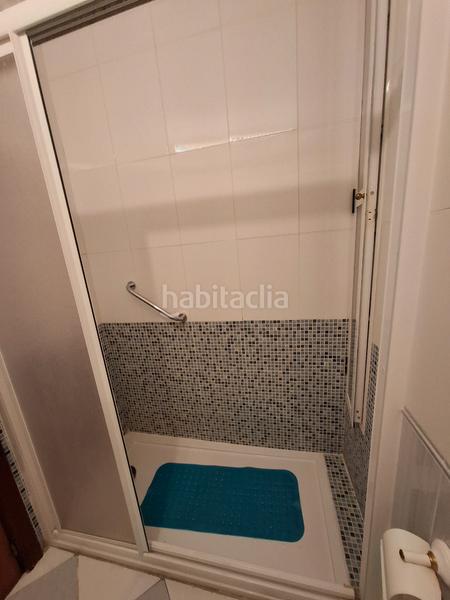 Foto 54fc387f-d2bf-4c59-8e24-18bfcd1c2c18. Appartement dans calle federico cantero villamil 7 dans Zamora