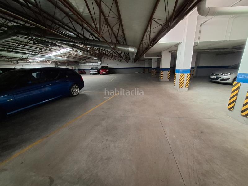 Foto 5a238e54-1a99-4308-97ac-67dae6ec3ec3. Appartement dans calle federico cantero villamil 7 dans Zamora
