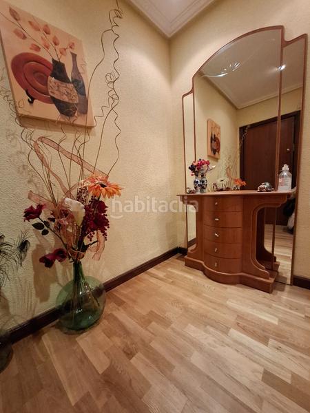 Foto 7b182f9b-aa79-466e-9bbe-fd9cf854797e. Appartement dans calle federico cantero villamil 7 dans Zamora