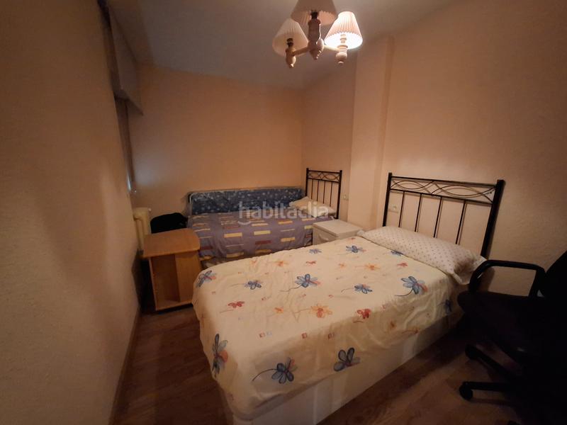 Foto 8a533d75-6ce8-4fdb-9a1d-9f1adf743fb1. Appartement dans calle federico cantero villamil 7 dans Zamora