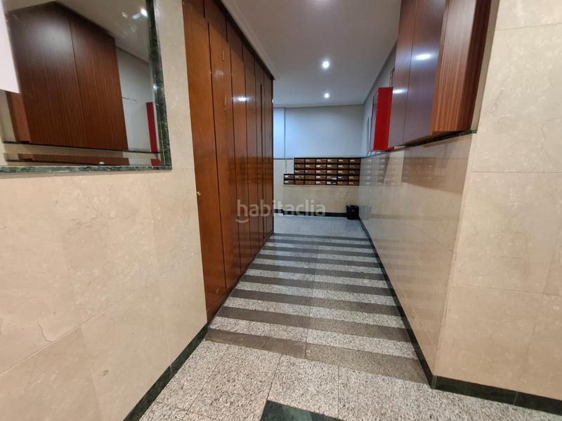 Foto b1d61361-4197-4034-b1be-327f8d734d62. Appartement dans calle federico cantero villamil 7 dans Zamora