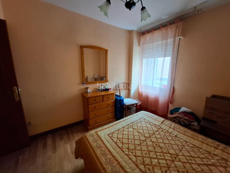Foto c39c37dc-a211-4924-8945-148f1f3c133f. Appartement dans calle federico cantero villamil 7 dans Zamora