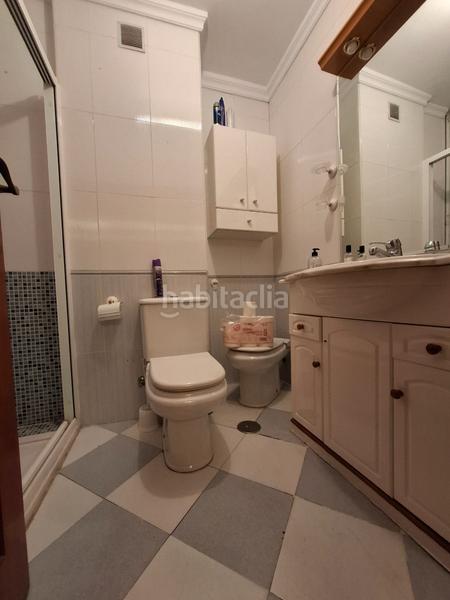 Foto d69d2200-8f03-4bf8-b2bd-723785708961. Appartement dans calle federico cantero villamil 7 dans Zamora