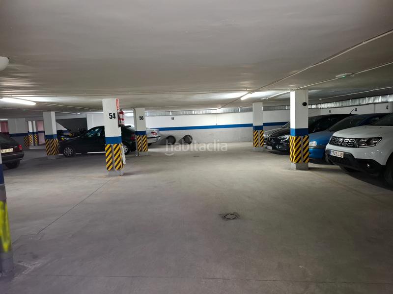 Foto dd12d491-ef0d-4366-92ad-3c007668c0e7. Appartement dans calle federico cantero villamil 7 dans Zamora