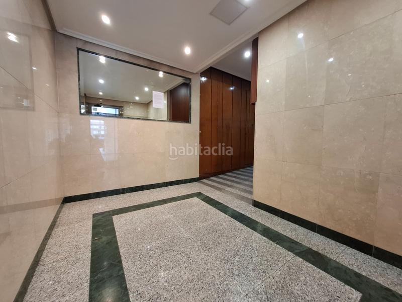 Foto e23318a7-a6da-4a70-a87c-d5240e1df254. Appartement dans calle federico cantero villamil 7 dans Zamora