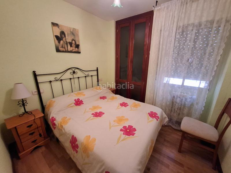 Foto e6c3f164-8bf2-4bd6-9c29-25cf21d22329. Appartement dans calle federico cantero villamil 7 dans Zamora