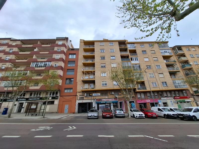 Foto ef38d6ea-21f3-4c8a-a7eb-386113881110. Appartement dans calle federico cantero villamil 7 dans Zamora