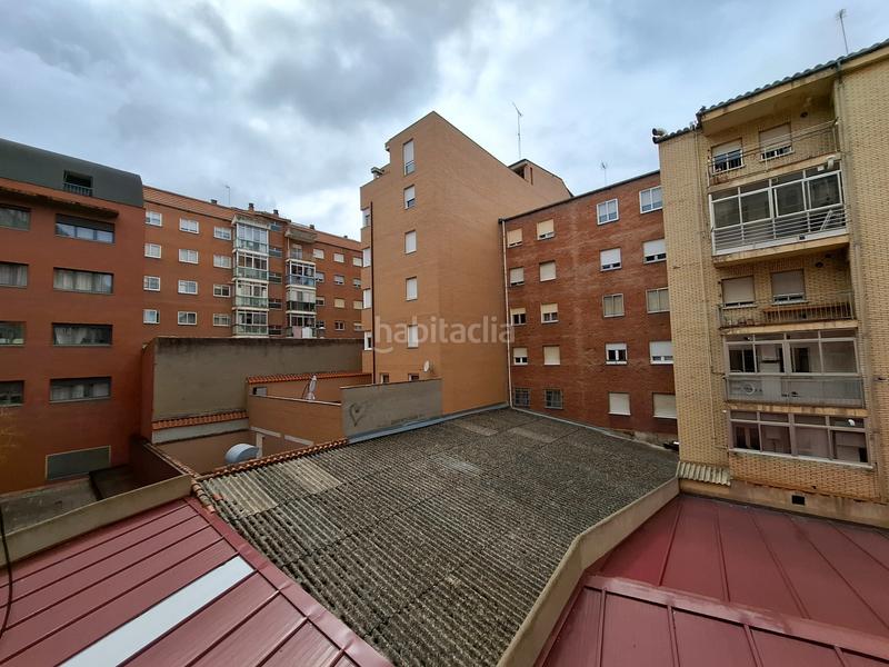 Foto f8dc1819-0dd7-4f97-91c0-d1a7199cfa35. Appartement dans calle federico cantero villamil 7 dans Zamora