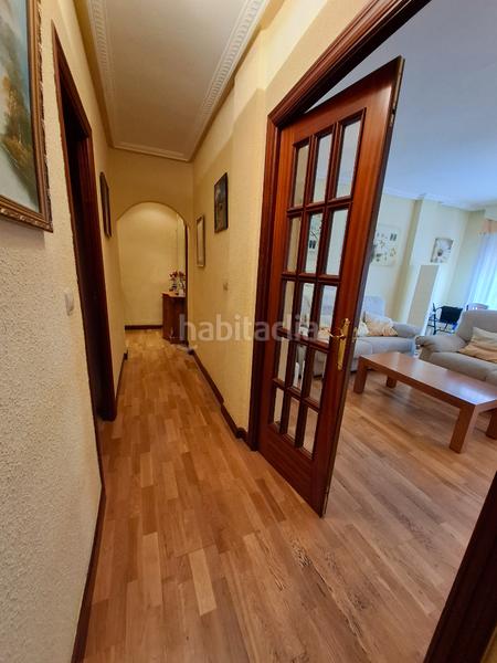 Foto fa0185fa-b893-4299-9378-036190609ca2. Appartement dans calle federico cantero villamil 7 dans Zamora