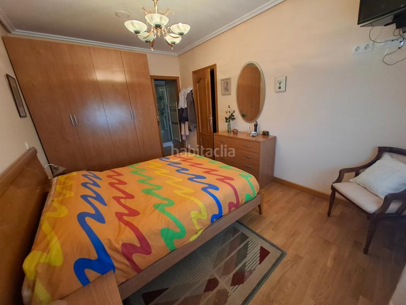 Foto 1e4117aa-1ebf-4b90-bedd-ba2756bc9384. Chalet impresionante chalet con piscina cubierta en alto san isidro en Zamora