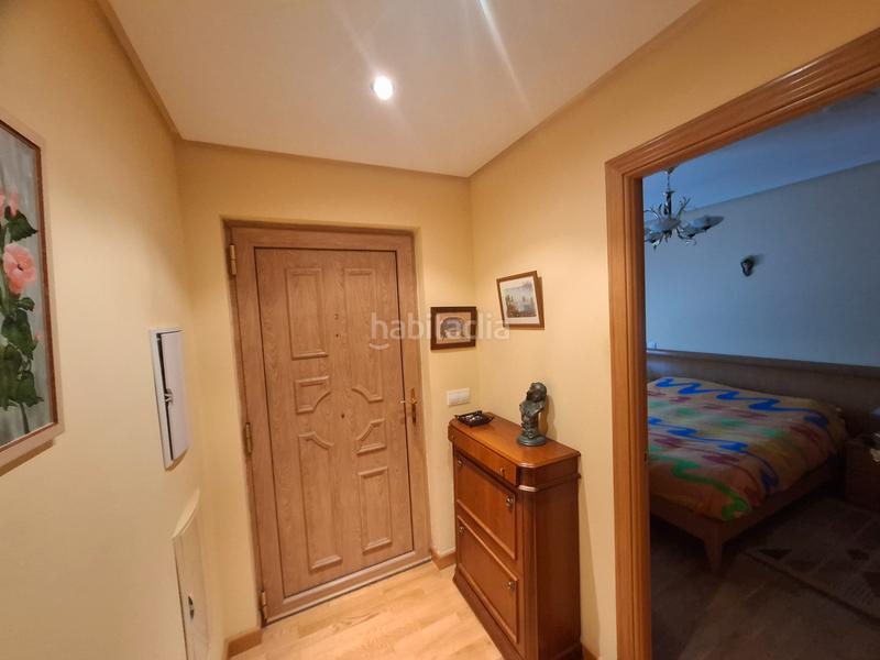 Foto 2cb61ac3-70a7-4687-8bba-9e16fe9496d0. Chalet impresionante chalet con piscina cubierta en alto san isidro en Zamora