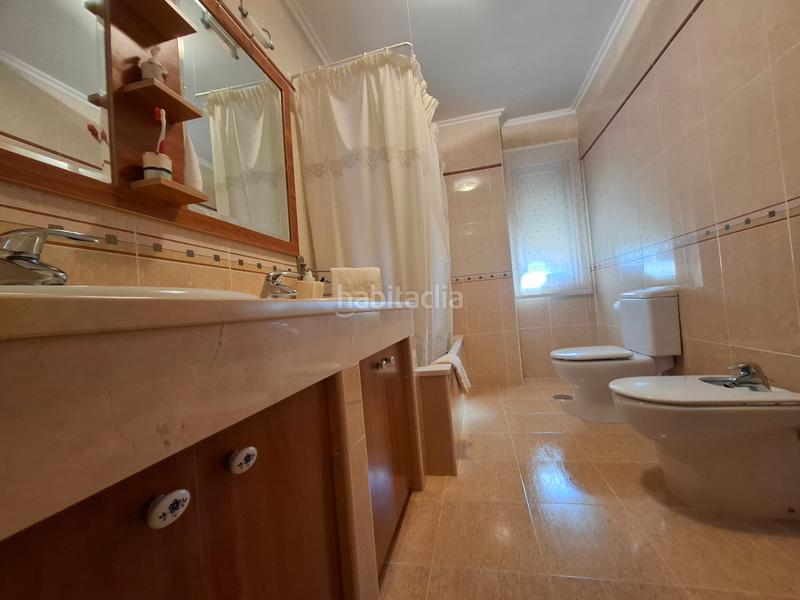 Foto 675f142d-fa47-4d69-8846-fe9aaf748a60. Chalet impresionante chalet con piscina cubierta en alto san isidro en Zamora
