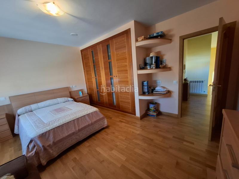 Foto 8305bd2b-94bd-4041-9f05-dc60f32f69dd. Chalet impresionante chalet con piscina cubierta en alto san isidro en Zamora