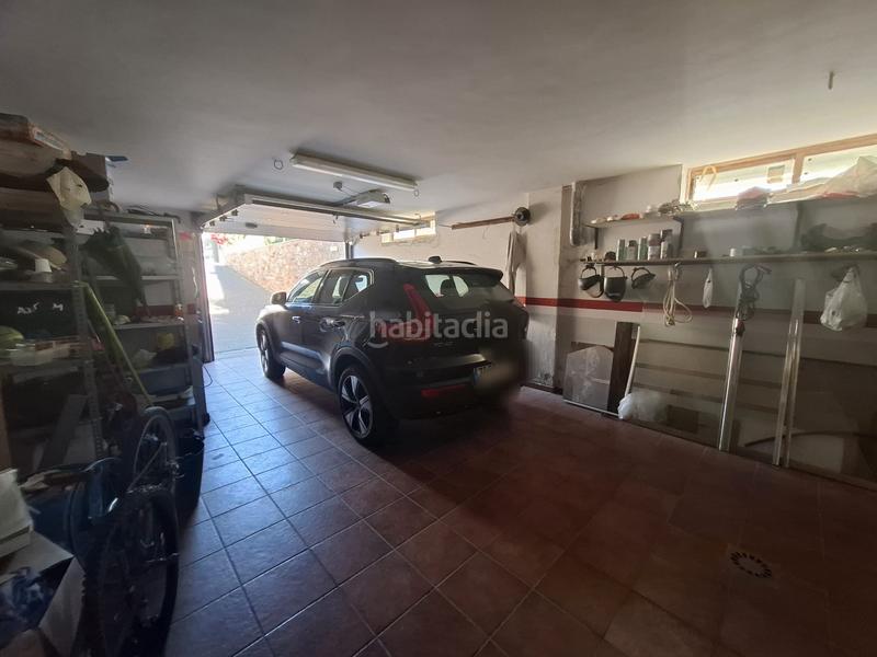 Foto a1474541-05d6-49d3-a3d6-d3d6b086f98c. Chalet impresionante chalet con piscina cubierta en alto san isidro en Zamora