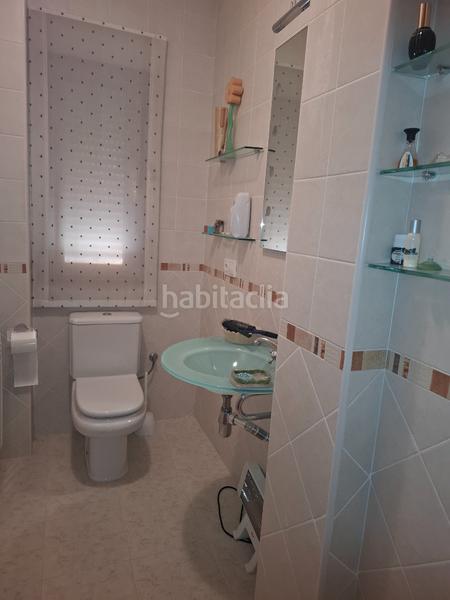 Foto b36904c9-56aa-49c9-b1d8-d28305fcd1e2. Chalet impresionante chalet con piscina cubierta en alto san isidro en Zamora