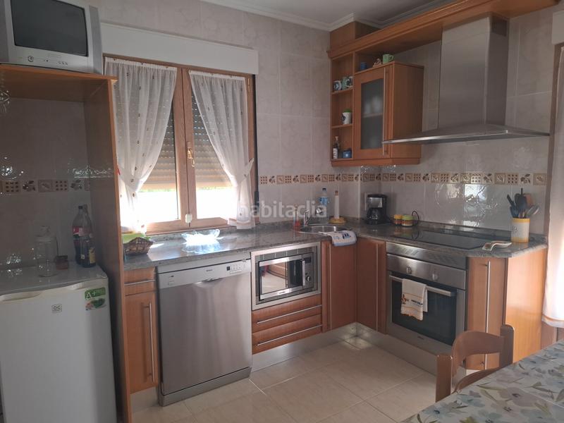 Foto dd573f86-1b43-4a94-a1de-327512e040c0. Chalet impresionante chalet con piscina cubierta en alto san isidro en Zamora