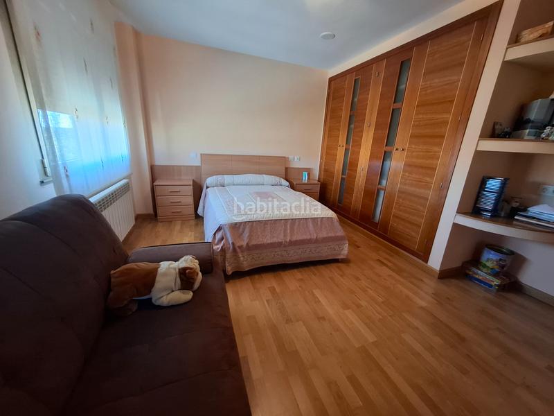 Foto f11359c4-8384-480c-91bc-f8132bfc185a. Chalet impresionante chalet con piscina cubierta en alto san isidro en Zamora