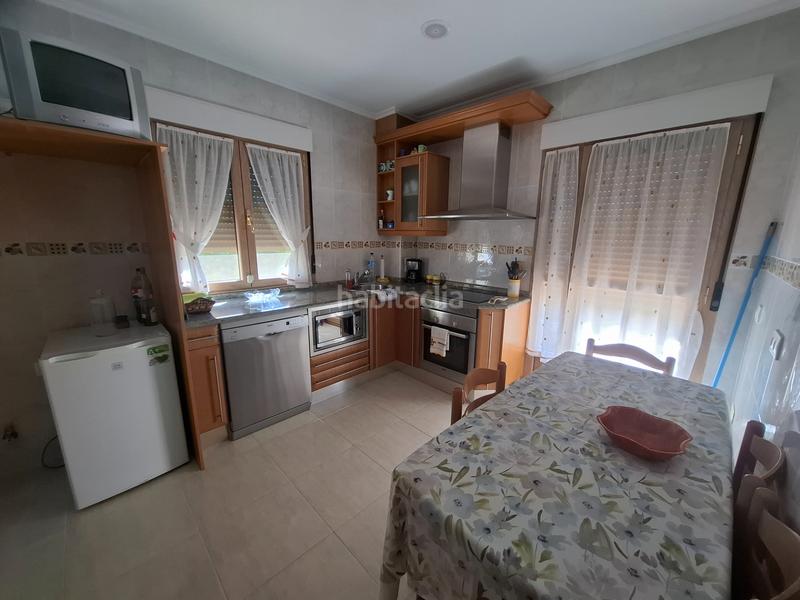 Foto f9511236-a1d4-49e8-a155-1db37663c41e. Chalet impresionante chalet con piscina cubierta en alto san isidro en Zamora