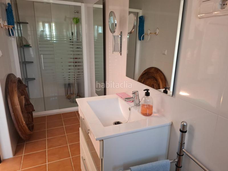 Foto 02c2baf9-6876-42e3-bc66-66b90401fe0d. Chalet  independiente con piscina en Entrala