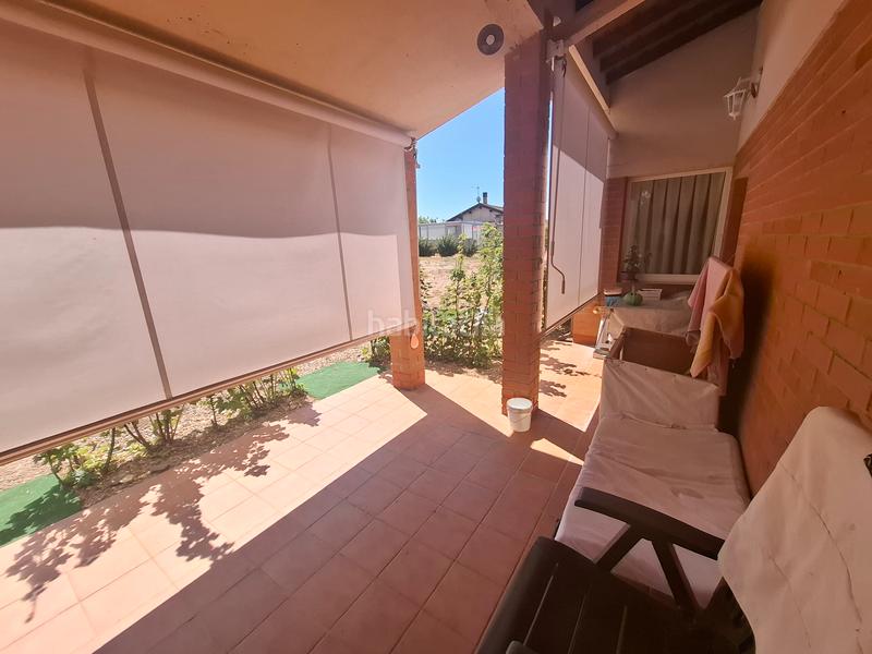 Foto 0d598307-af07-46ef-9347-c6f70aeeecc3. Chalet  independiente con piscina en Entrala