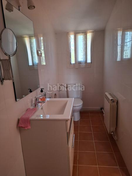 Foto 14c4f5ee-81c6-4d16-ac4c-d217fe491a55. Chalet  independiente con piscina en Entrala