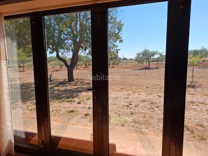 Foto 275d0154-924f-4a83-9b07-c2443353f0ff. Chalet  independiente con piscina en Entrala