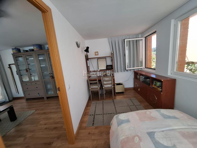 Foto 47b8fcb2-a1ed-4c34-9027-a238d0c529c7. Chalet  independiente con piscina en Entrala