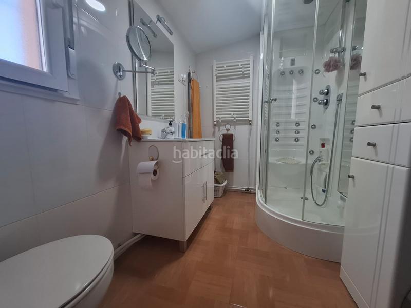 Foto 486048b7-f39b-4803-a7e1-b5551322ce95. Chalet  independiente con piscina en Entrala