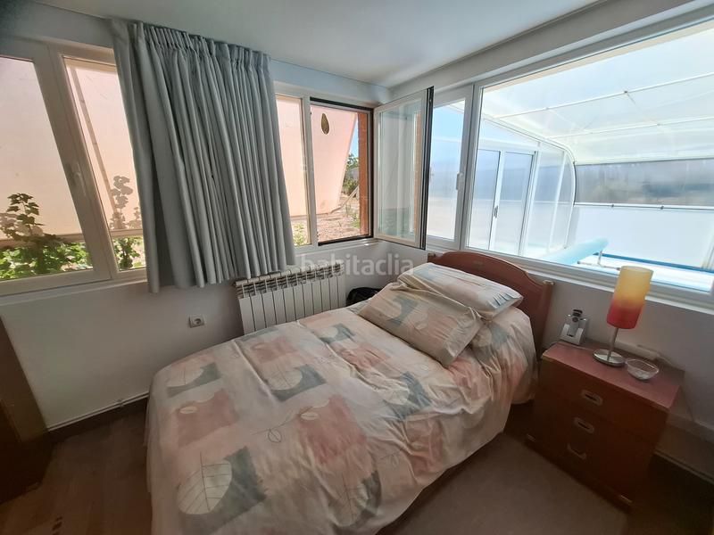 Foto 7aa156ae-caae-465d-b780-c44044fe04a2. Chalet  independiente con piscina en Entrala