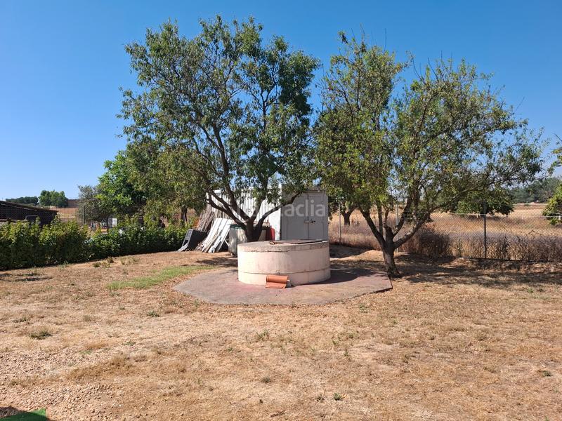 Foto 9be960b8-f238-4835-ae7e-8d07aa6d44b4. Chalet  independiente con piscina en Entrala